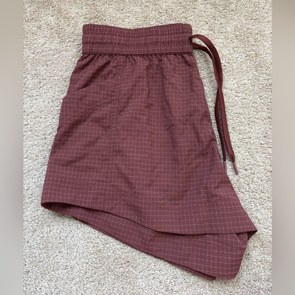 Fabletics Ribstop Short - Picture 8 of 8